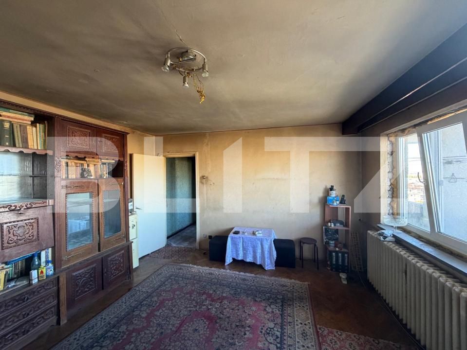 Apartament de vânzare 3 camere Craiovita Noua - 209339AV | BLITZ Craiova | Poza4
