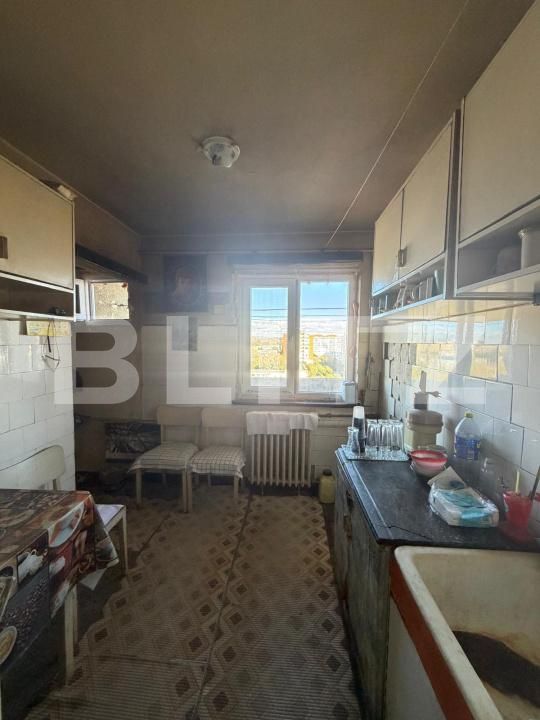 Apartament de vânzare 3 camere Craiovita Noua - 209339AV | BLITZ Craiova | Poza8