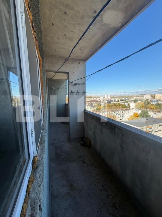 Apartament de vânzare 3 camere Craiovita Noua - 209339AV | BLITZ Craiova | Poza9