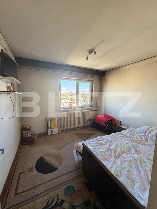 Apartament de vânzare 3 camere Craiovita Noua - 209339AV | BLITZ Craiova | Poza6
