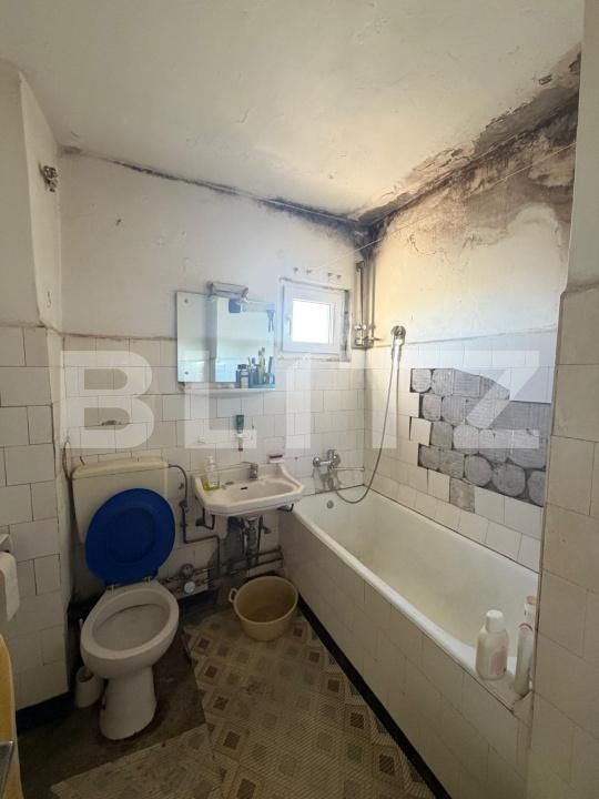 Apartament de vânzare 3 camere Craiovita Noua - 209339AV | BLITZ Craiova | Poza11