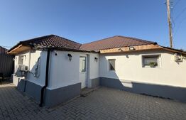 Casa de vanzare Brestei, Craiova