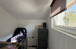 Casă pe parter mobilata utilata, 164 mp teren, Brestei