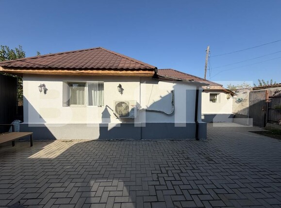 Casa de vânzare 2 camere Brestei - 209340CV | BLITZ Craiova | Poza2