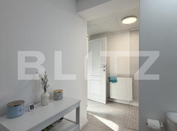 Casa de vânzare 2 camere Brestei - 209340CV | BLITZ Craiova | Poza9