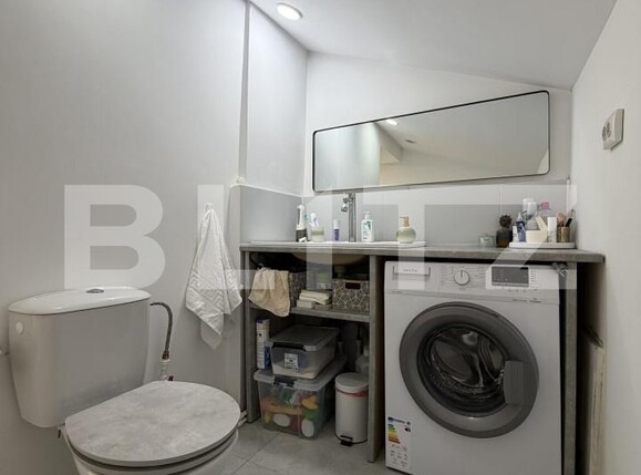 Casa de vânzare 2 camere Brestei - 209340CV | BLITZ Craiova | Poza8