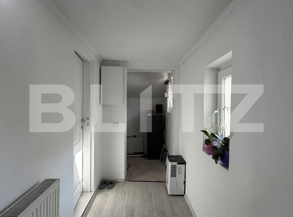 Casa de vânzare 2 camere Brestei - 209340CV | BLITZ Craiova | Poza7