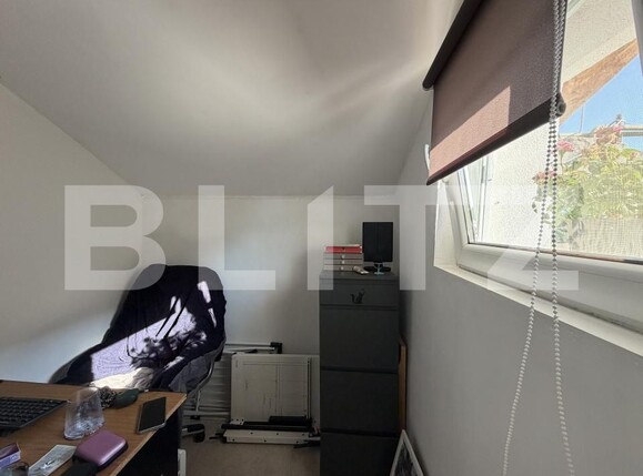 Casa de vânzare 2 camere Brestei - 209340CV | BLITZ Craiova | Poza11