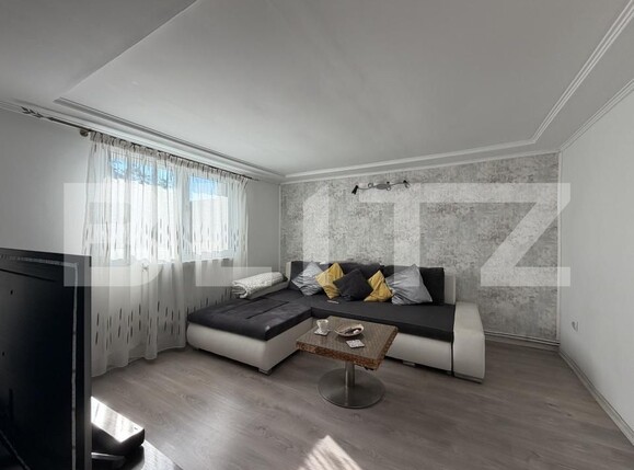 Casa de vânzare 2 camere Brestei - 209340CV | BLITZ Craiova | Poza3