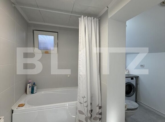 Casa de vânzare 2 camere Brestei - 209340CV | BLITZ Craiova | Poza10