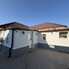 Casa de vânzare 2 camere Brestei - 209340CV - Poza 1 din 11 | BLITZ Craiova | Poza11