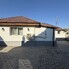 Casa de vânzare 2 camere Brestei - 209340CV - Poza 1 din 11 | BLITZ Craiova | Poza1