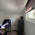 Casa de vânzare 2 camere Brestei - 209340CV - Poza 1 din 11 | BLITZ Craiova | Poza10