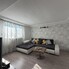 Casa de vânzare 2 camere Brestei - 209340CV - Poza 1 din 11 | BLITZ Craiova | Poza2