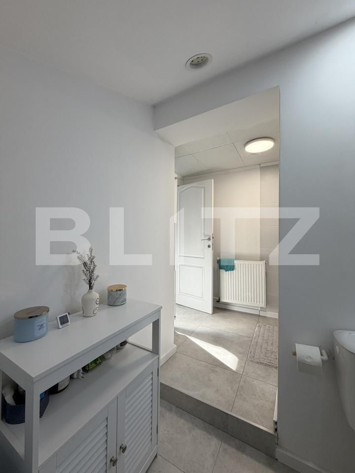 Casa de vânzare 2 camere Brestei - 209340CV | BLITZ Craiova | Poza9