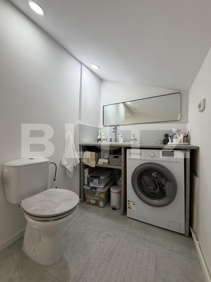 Casa de vânzare 2 camere Brestei - 209340CV | BLITZ Craiova | Poza8