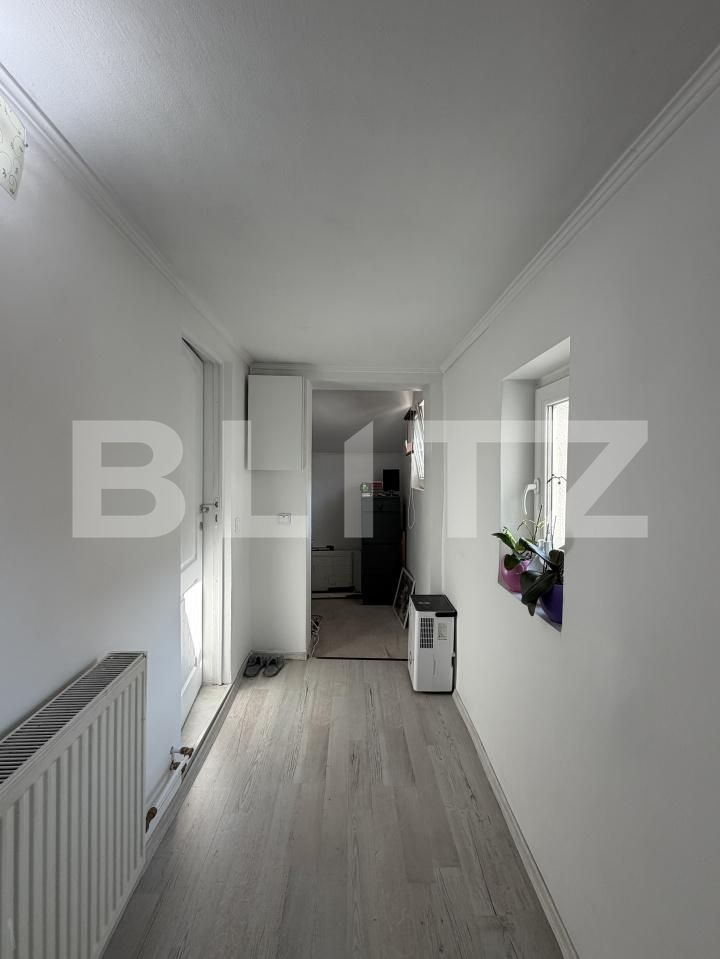 Casa de vânzare 2 camere Brestei - 209340CV | BLITZ Craiova | Poza7