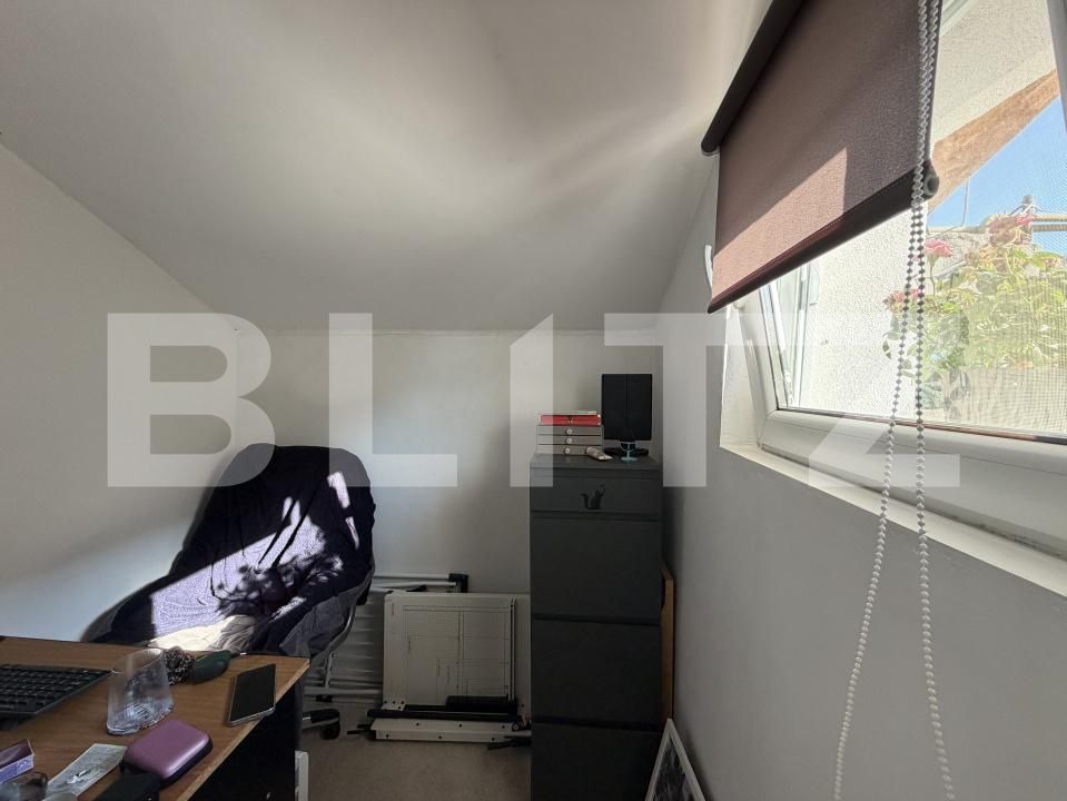 Casa de vânzare 2 camere Brestei - 209340CV | BLITZ Craiova | Poza11