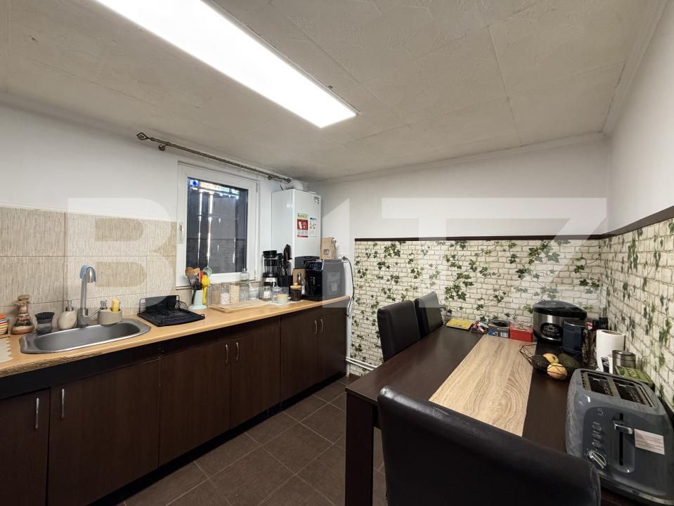 Casa de vânzare 2 camere Brestei - 209340CV | BLITZ Craiova | Poza5