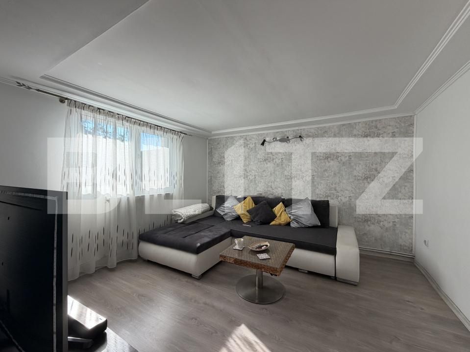 Casa de vânzare 2 camere Brestei - 209340CV | BLITZ Craiova | Poza3
