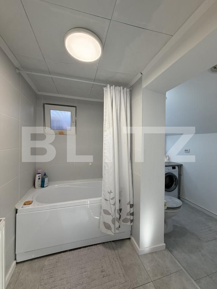 Casa de vânzare 2 camere Brestei - 209340CV | BLITZ Craiova | Poza10