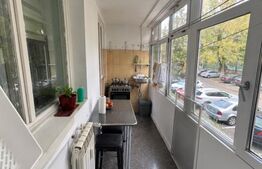 Apartament 2 camere, 55 mp, zona Rovine