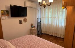 Apartament de închiriat 2 camere Calea Severinului - 209355AI | BLITZ Craiova | Poza4