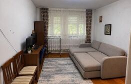 Apartament 2 camere, 55 mp, zona Rovine