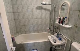Apartament 2 camere, 55 mp, zona Rovine