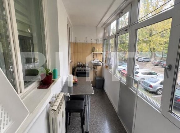 Apartament de închiriat 2 camere Rovine - 209352AI | BLITZ Craiova | Poza3