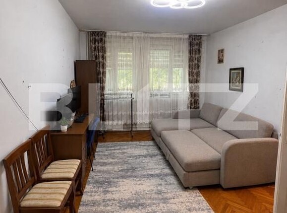 Apartament de închiriat 2 camere Rovine - 209352AI | BLITZ Craiova | Poza2