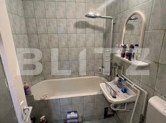 Apartament de închiriat 2 camere Rovine - 209352AI | BLITZ Craiova | Poza4