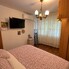Apartament de închiriat 2 camere Rovine - 209352AI - Poza 1 din 4 | BLITZ Craiova | Poza4