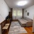 Apartament de închiriat 2 camere Rovine - 209352AI - Poza 1 din 4 | BLITZ Craiova | Poza1