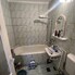Apartament de închiriat 2 camere Rovine - 209352AI - Poza 1 din 4 | BLITZ Craiova | Poza3