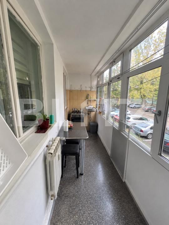 Apartament de închiriat 2 camere Rovine - 209352AI | BLITZ Craiova | Poza3