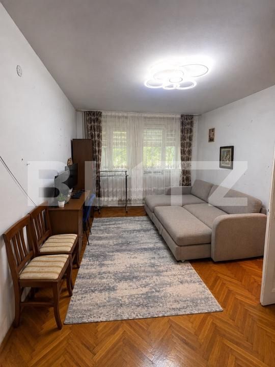 Apartament de închiriat 2 camere Rovine - 209352AI | BLITZ Craiova | Poza2