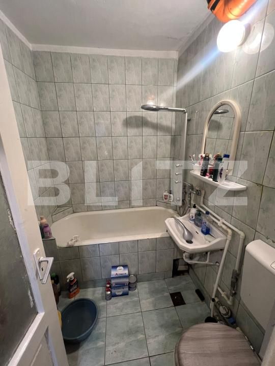 Apartament de închiriat 2 camere Rovine - 209352AI | BLITZ Craiova | Poza4