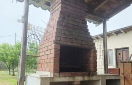 Casă de vânzare, 320 mp, zona Ghercești