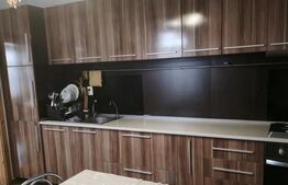 Casă de vânzare, 320 mp, zona Ghercești