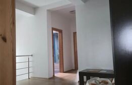 Casă de vânzare, 320 mp, zona Ghercești