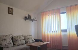 Casă de vânzare, 320 mp, zona Ghercești