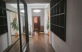 Casă de vânzare, 320 mp, zona Ghercești