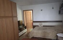 Casă de vânzare, 320 mp, zona Ghercești
