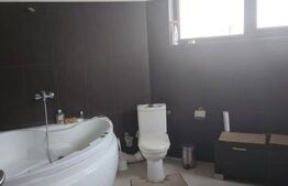 Casă de vânzare, 320 mp, zona Ghercești