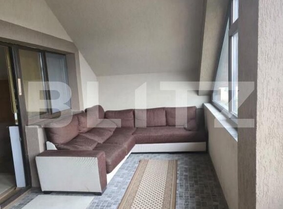 Casa de vânzare 7 camere Ghercesti - 209353CV | BLITZ Craiova | Poza9