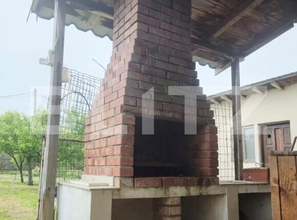 Casa de vânzare 7 camere Ghercesti - 209353CV | BLITZ Craiova | Poza6
