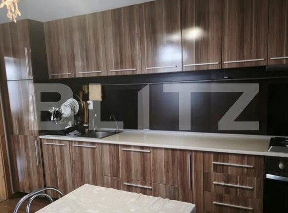 Casa de vânzare 7 camere Ghercesti - 209353CV | BLITZ Craiova | Poza4