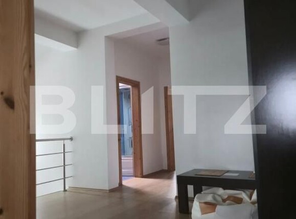 Casa de vânzare 7 camere Ghercesti - 209353CV | BLITZ Craiova | Poza8