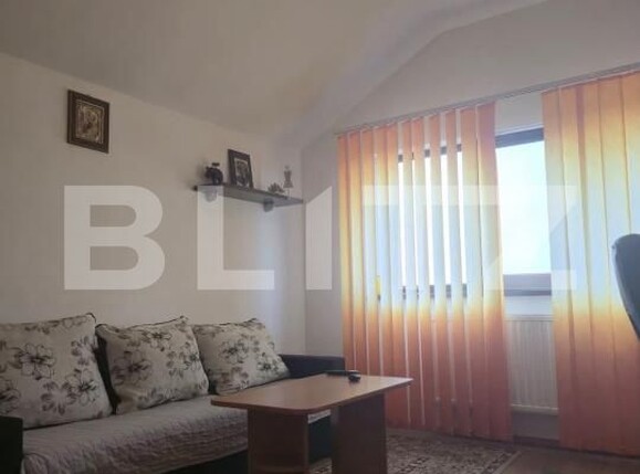 Casa de vânzare 7 camere Ghercesti - 209353CV | BLITZ Craiova | Poza11